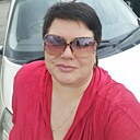 Елена, 55 лет