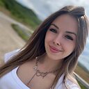 Карина, 28 лет