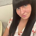 Екатерина, 39 лет