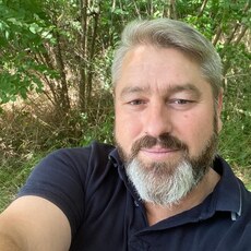 Фотография мужчины Ali, 42 года из г. Киев