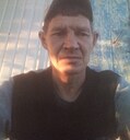 Азамат, 41 год