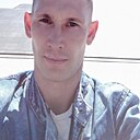 Дмитрий, 37 лет