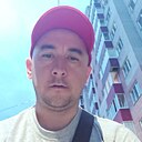 Олег, 40 лет