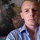 Иван, 38 лет