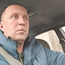 Михаил, 45 лет