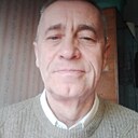 Борис, 55 лет