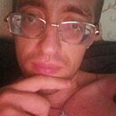 Сергей, 30 лет