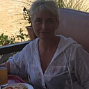 Галина, 55 лет