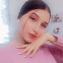 Вероника, 22 года