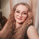 Людмила, 52 года