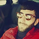 Давид, 31 год