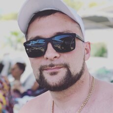 Фотография мужчины Ринат, 37 лет из г. Лангепас