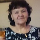 Татьяна, 67 лет