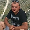 Сергей, 44 года