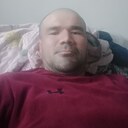 Нормухаммад, 34 года