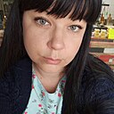 Лиска, 30 лет
