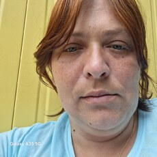Фотография девушки Даша, 32 года из г. Запорожье