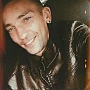Pavel, 37 лет