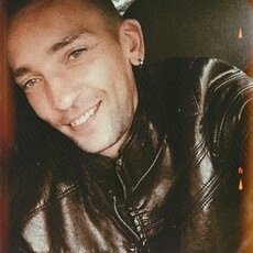 Фотография мужчины Pavel, 37 лет из г. Тверь