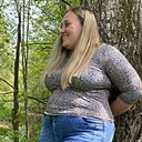 Екатерина, 27 лет