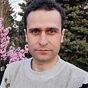 Женя, 34 года