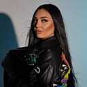 Юлия, 30 лет