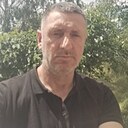 Олексій, 49 лет