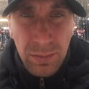 Алексей, 38 лет