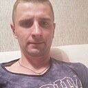 Виталий, 32 года