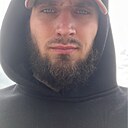 Кирилл, 26 лет