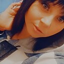 Виктория, 28 лет