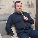 Сергей, 47 лет