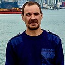 Андрей, 50 лет