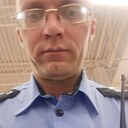 Евгений, 42 года