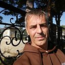 Егор, 46 лет