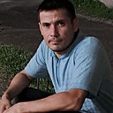 Ромо, 25 лет