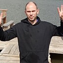 Сергей, 33 года