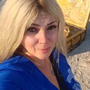 Наталья, 42 года