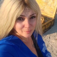 Фотография девушки Наталья, 42 года из г. Гомель