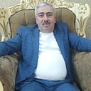 Alik, 50 лет
