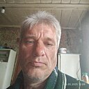 Сергей, 44 года