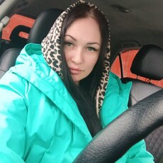 Фотография девушки Мари, 36 лет из г. Ижевск