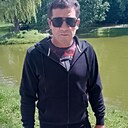 Назим, 48 лет