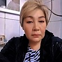 Алия, 48 лет