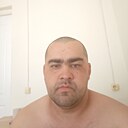 Александр, 34 года