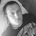 Иван, 34 года