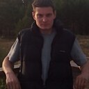 Василий, 32 года