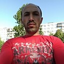 Андрей, 32 года