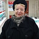 Екатерина, 67 лет