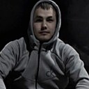 Алексей, 27 лет